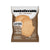 NEW Shortbread - Butter Pecan
