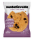 Assorted Pack Cookies